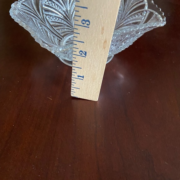 Accent Serving Bowl - Picture 3 of 3